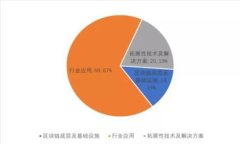 以太坊交钱包：详解其作