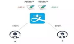 如何下载和使用以太坊MetaMask钱包：详细步骤与指