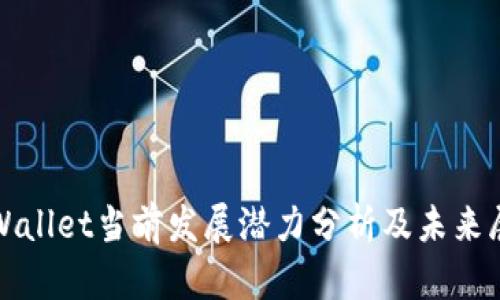 tpWallet当前发展潜力分析及未来展望