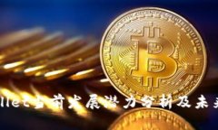 tpWallet当前发展潜力分析及未来展望