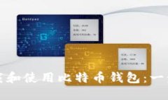 如何下载和使用比特币钱包：一步步指南