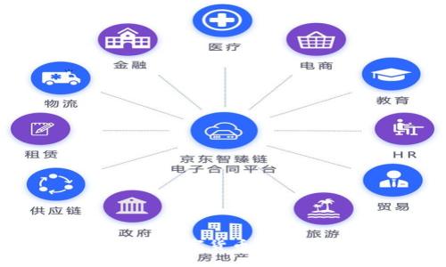 比特币钱包上市：数字货币时代的新机遇与挑战