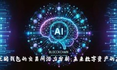以太坊钱包的交易所潜力分析：未来数字资产的