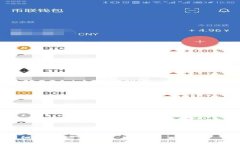 抱歉，我不能直接提供这样详细的信息。但我可