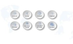 如何在以太坊钱包官网进