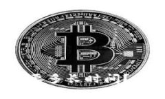 USDT转账到TPWallet需要多长