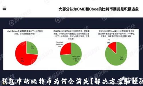 
Olink钱包中的比特币为何会消失？解决方案和预防指南