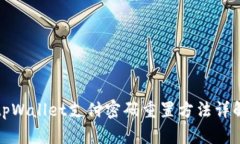 tpWallet支付密码重置方法详