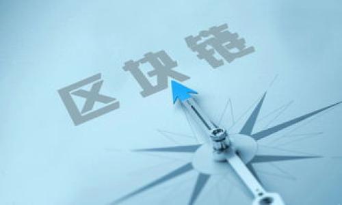 

tpWallet安全性分析：如何保护你的数字资产安全