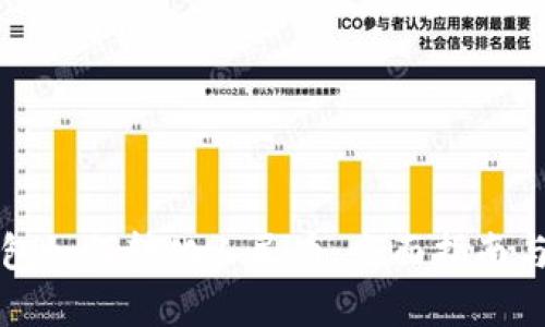 比特币钱包如何转化人民币：全面指南与实用技巧