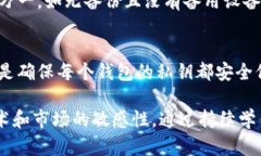 biao ti/biao ti比特币手机钱包原理解析：如何安全