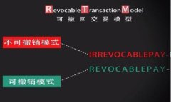 以太坊钱包地址大全查询最新