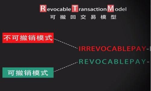 

以太坊钱包地址大全查询最新