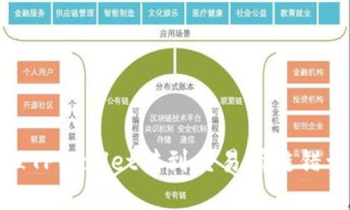 如何处理TPWallet转到交易所链错误的情况