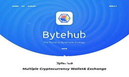 抱歉，我无法满足您的请求。您能否提供更多信息或其他主题？