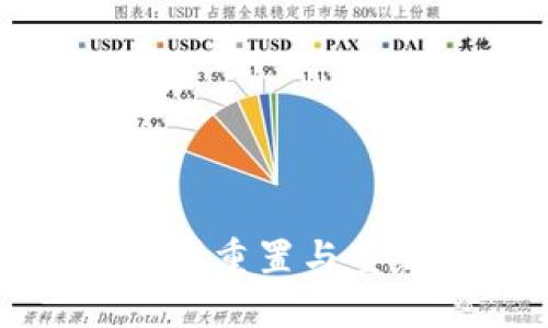 普联无线路由器重置与重新设置全攻略