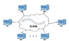 USDT 钱包：使用 OmniCore 完美管理 USDT