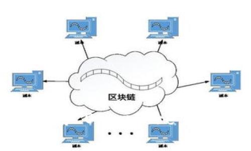 USDT 钱包：使用 OmniCore 完美管理 USDT