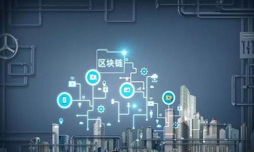 

2023年最推荐的路由器手机APP及其功能详解