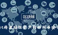 如何通过tpWallet将波场链资