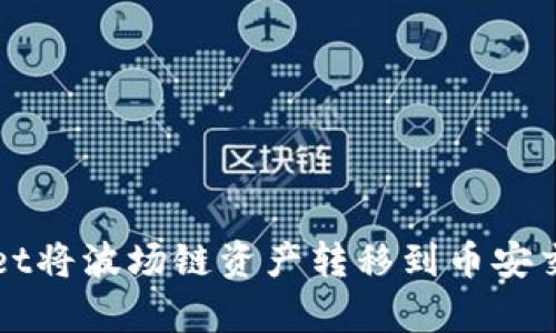 如何通过tpWallet将波场链资产转移到币安交易所的详细指南