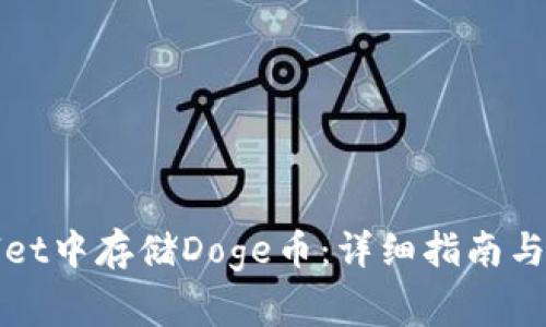如何在tpWallet中存储Doge币：详细指南与常见问题解答