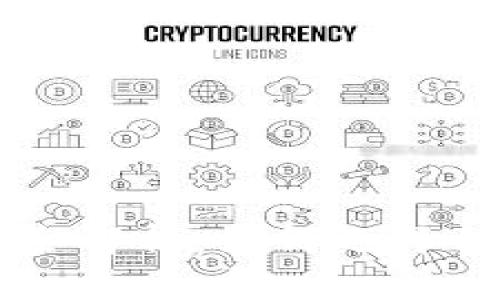 2023年Token钱包价格全解析：如何选择合适的数字资产管理工具
