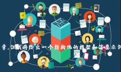 由于字数限制与自动生成