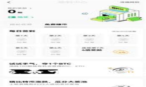 蓝狐视频app免费下载：畅享海量追剧资源