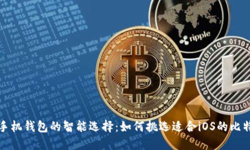 比特币手机钱包的智能选择：如何挑选适合iOS的比特币钱包