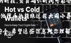   如何将USDT转入钱包的详