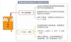 自己生成的示例和内容t