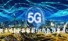 IM钱包支持UNI提币吗？全面