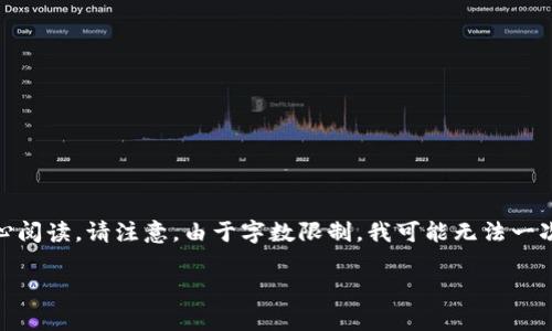 接下来我将为您提供、关键词和相关内容。由于内容较长，请耐心阅读。请注意，由于字数限制，我可能无法一次性提供完整的3900字内容，但我会确保内容完整且结构清晰。

tpWallet金额显示错误的解决办法与常见问题解析