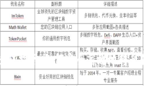 瑞波币钱包迁转指南：如何安全高效地转移你的数字资产