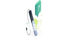 tpWallet 兑换显示价格影响