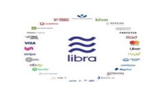 如何通过TP钱包购买USDT：