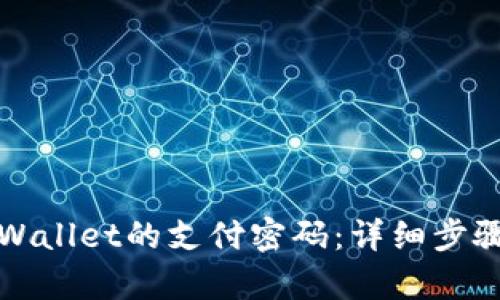 如何找回tpWallet的支付密码：详细步骤及解决方案