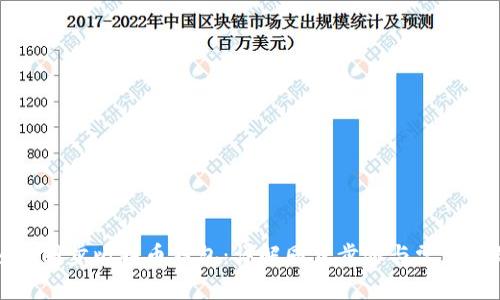 如何同步比特币钱包：详解同步步骤与常见问题