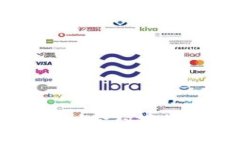 如何解决tpWallet合约地址无