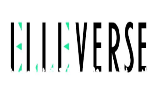   
比特币钱包有哪些类型？深度解析比特币使用与存储