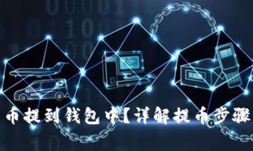 : 怎样将屎币提到钱包中？详解提币步骤与注意事项