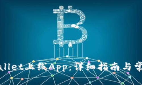 如何在tpWallet上线App：详细指南与常见问题解答