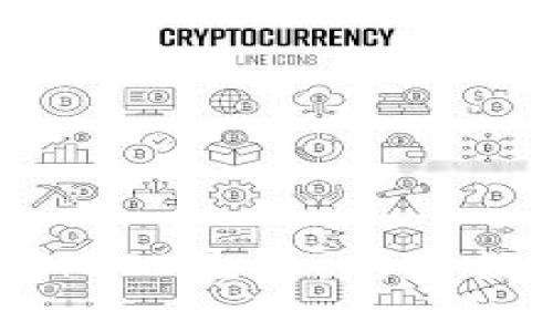 tpWallet全面支持HECO生态，打通数字资产管理新体验