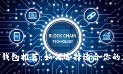 2023年最佳USDT钱包推荐：如何选择适合你的加密资产存储方案