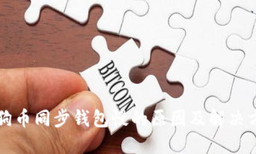 狗狗币同步钱包慢的原因及解决方案