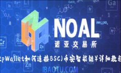 tpWallet如何连接BSC（币安智