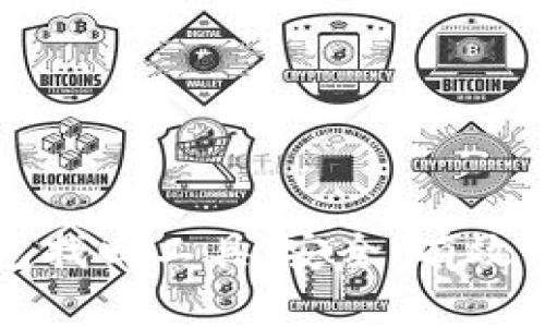 比特币钱包找回工具：安全、有效的解决方案