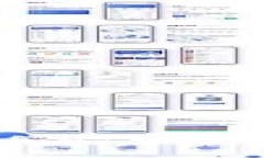 如何将tpWallet中的U币安全