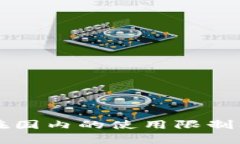 tpWallet在国内的使用限制及